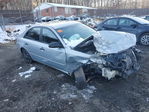 Hyundai Sonata 2010