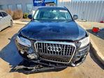 Audi Q5 2014