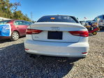 Audi A3 2017