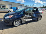 Ford C-MAX 2014