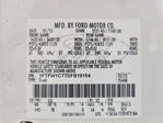 Ford F-150 2013
