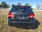 Dodge Journey 2020