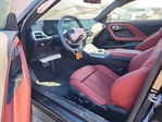 BMW Series 2 2025
