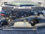 Ford F-150 2024