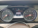 Mercedes-Benz E-klasse 2018
