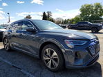Audi Q8 2024
