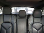 Porsche Cayenne 2016