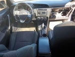 Toyota  2012