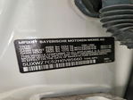 BMW X3 2017