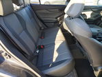Subaru XV 2022