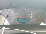 Chevrolet Impala 2008