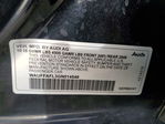Audi A4 2016