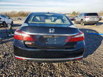 Honda Accord 2017