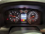 Dodge RAM 2012