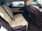 Lexus RX 2018