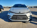 Toyota Corolla 2026