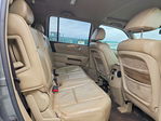 Honda Pilot 2009
