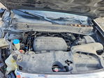 Honda Pilot 2012