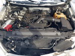 Ford F-150 2011