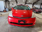 Toyota Prius 2006