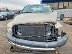 Dodge RAM 2004