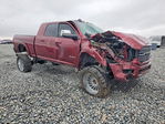 RAM 2500 2019