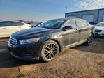 Ford Taurus 2017