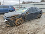 Mazda 3 2024