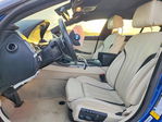 BMW Series 6 2019