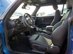 MINI Cooper 2024