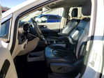 Chrysler Pacifica 2020