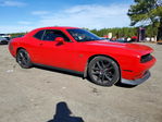 Dodge Challenger 2016