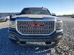 GMC Sierra 2017