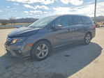 Honda Odyssey 2019