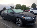 Nissan Sentra 2021