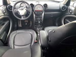 MINI Cooper 2014