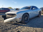 Dodge Challenger 2023