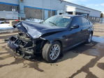 BMW Series 3 2010