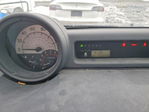 Scion xB 2006
