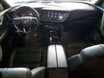 Buick Envision 2021