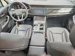 Audi Q7 2023