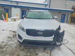 Kia Sorento 2017