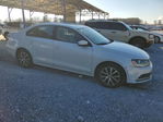 Volkswagen Jetta 2017