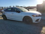 Honda Civic 2023