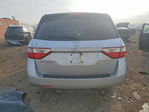 Honda Odyssey 2011