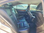 Lexus ES 2015
