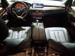 BMW X5 2016