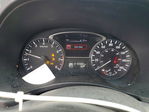 Nissan Pathfinder 2015