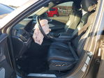Acura RDX 2022