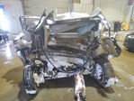 Toyota Prius 2007